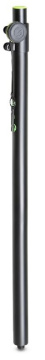 Gravity SP 2342 B