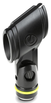 Gravity MS CLMP 25