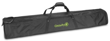 Gravity BG SS 2 XLB