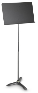 Gravity NS ORC 1 L