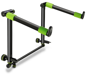 Gravity KSX 2 T