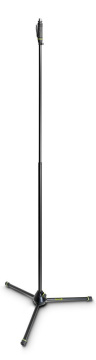 Gravity MS 431 HB