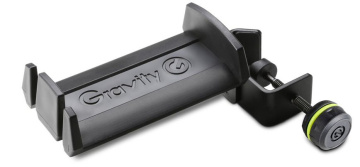 Gravity HP HMS 01 B