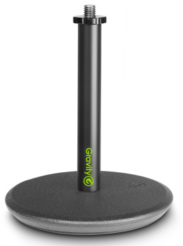 Gravity MS T 01 B