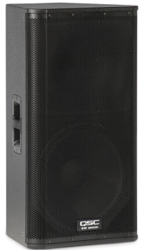 QSC KW152