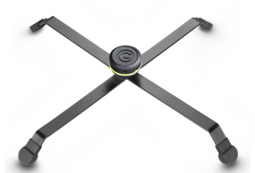 Gravity LS FLOORX B