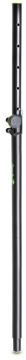 Gravity SP 3332 TPB