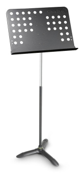 Gravity NS ORC 2 L