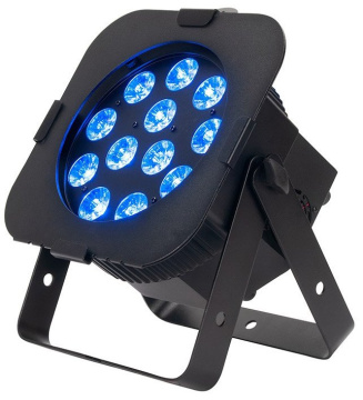 ADJ 12PX HEX