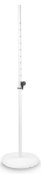 Gravity SSP WB SET 1 W