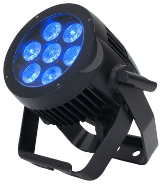 ADJ 7P HEX IP