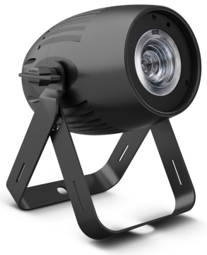 Cameo Q-SPOT 40 RGBW