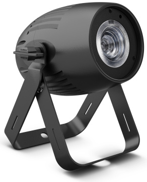 Cameo Q-SPOT 40 TW