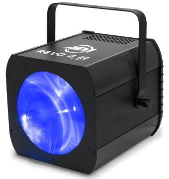 ADJ Revo 4 IR