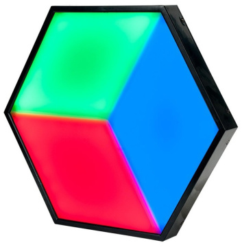 ADJ 3D Vison Plus
