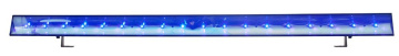 ADJ ECO UV BAR DMX
