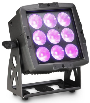 Cameo Flat Pro Flood 600 IP65