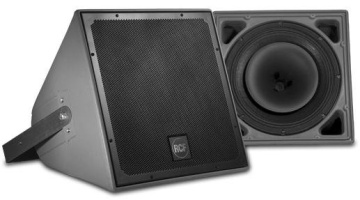 RCF ACUSTICA P6215