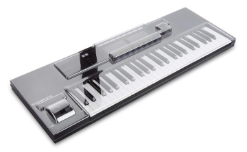 Decksaver NI Kontrol S49 MK2 cover