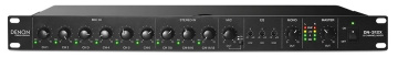 Denon DJ DN-312X