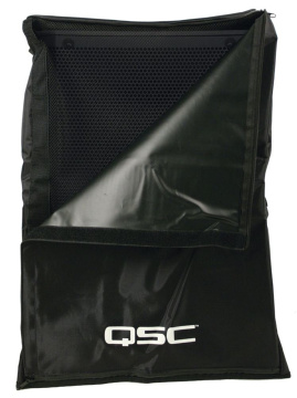 QSC K8 OUTDOOR COVER