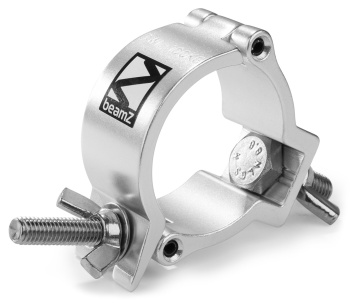 BeamZ BC50-100