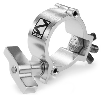 BeamZ BC50-100N