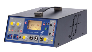 Focusrite ISA One