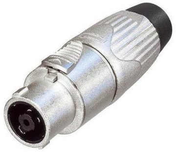 Neutrik NLT8FX