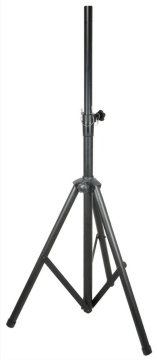 BeamZ LS25A Stojan na světla 25kg