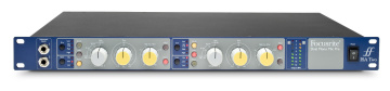 Focusrite ISA Two