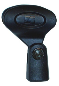 Sennheiser MZQ 800