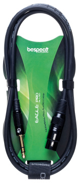 Bespeco EASXF600