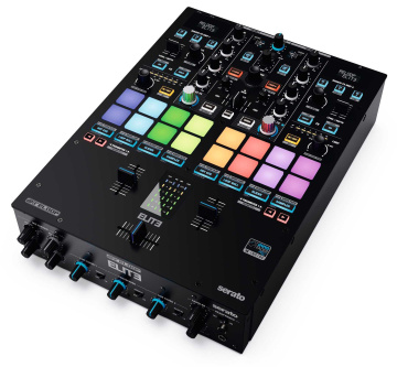 Reloop Elite