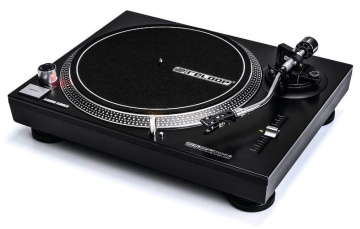 Reloop RP-2000 USB MK2