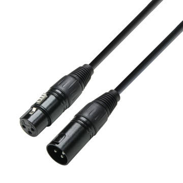 Adam Hall Cables K3DMF0150