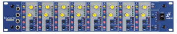 Focusrite ISA 828