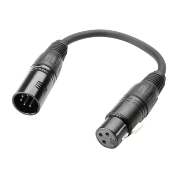 Adam Hall Cables K3DGF0020