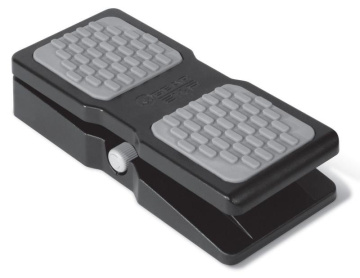 M-Audio EX-P