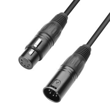 Adam Hall Cables K3DGH0050