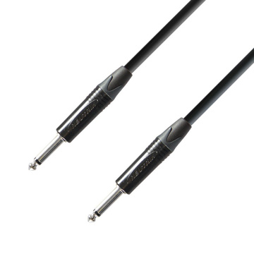 Adam Hall Cables K5IPP0300