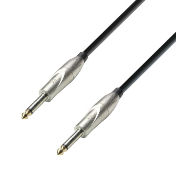 Adam Hall Cables K3IPP0900