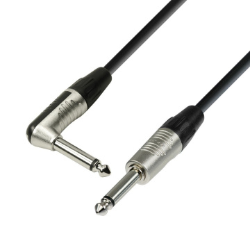 Adam Hall Cables K4IPR0600