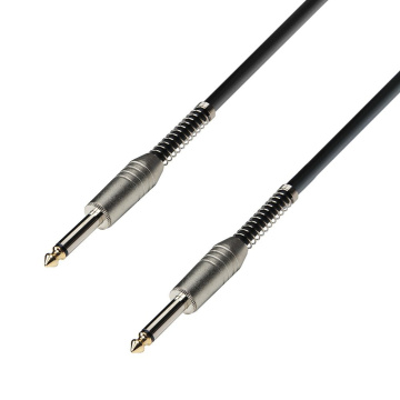 Adam Hall Cables K3IPP0300S