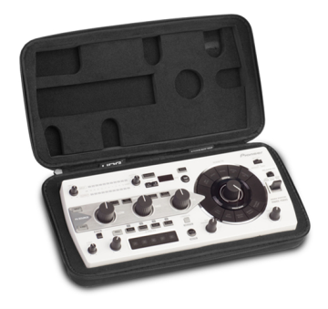 UDG Creator RMX1000 Hardcase Black