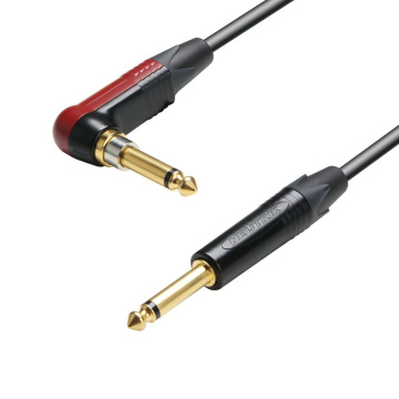 Adam Hall Cables K5IRP0300SP