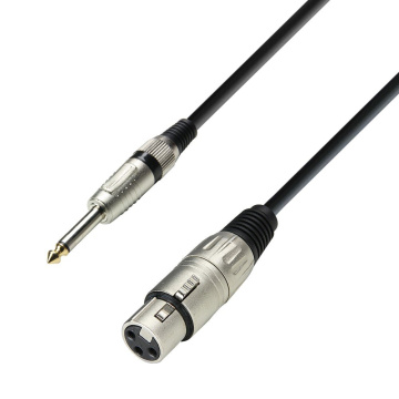Adam Hall Cables K3MFP0600