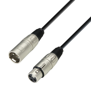 Adam Hall Cables K3MMF0300