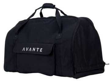Avante A15 Tote Bag