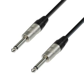 Adam Hall Cables K4IPP0060